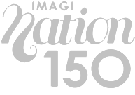 imagiNation 150